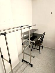 Blk 707 Jurong West Street 71 (Jurong West), HDB 4 Rooms #565731161